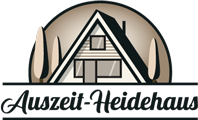 Auszeit-Heidehaus