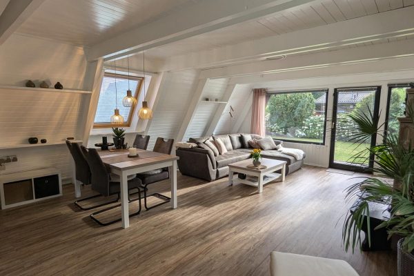 Esszimmer 02
