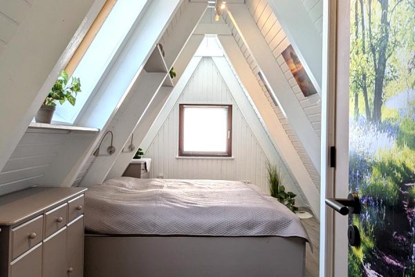 Schlafzimmer Gross 01