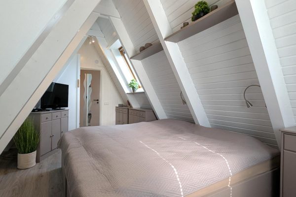 Schlafzimmer Gross 03