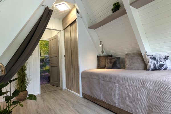 Schlafzimmer Klein 01