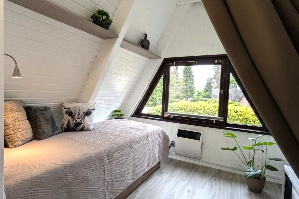Schlafzimmer Klein 03