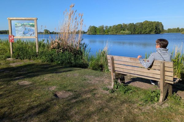 Huettensee 03
