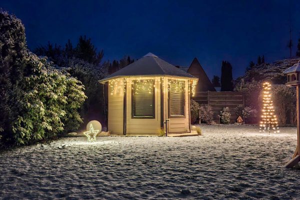 galerie_15_Pavillion_Winter