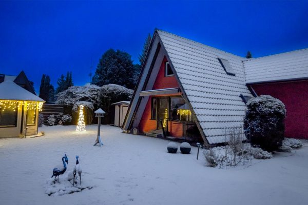 galerie_17_Garten_Winter