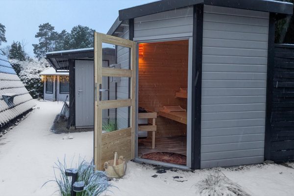 galerie_18_Sauna_Winter