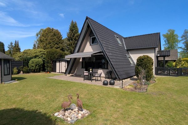 Haus2026_01