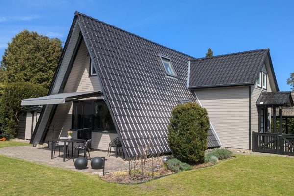 Haus2026_03