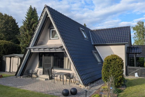 Haus2026_05